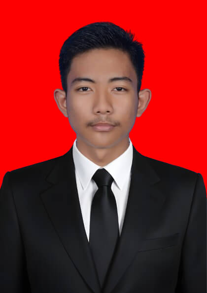 Profil Saya